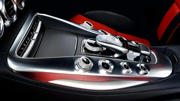 סלוטבוקס קזינו אפליקציית Android/iOS